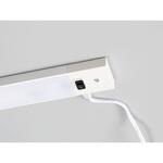 LEDデスクライト ZM 山田照明