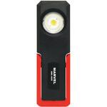 MWL-900R LEDワークライト 充電式 マーベル