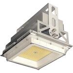 DRGE17H41S/N-P8 高天井用LED照明器具 角形バリューモデル 電源一体型 HotaluX(ホタルクス)