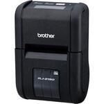 RJ-2150 2インチ感熱モバイルプリンター brother(ブラザー)