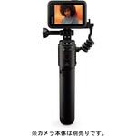 APHGM-001-AS Volta GoPro