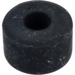 48817)フロントスタビライザ クッション トヨタ トヨタ純正品番先頭48