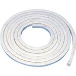 TOMBO No．9079ナフロン含浸CTパッキン ニチアス