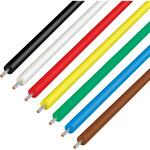 UL耐熱ビニル絶縁電線 /UL1015 協和ハーモネット