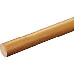 ECLE35 手すり専用丸棒 ECLE(エクレ)