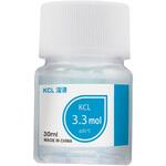 PHK-1000 KCL溶液(30ml) カスタム