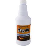 ZAP-OX-16OZ ZAP-OXクリーナー ナノプラス