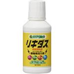植物活力剤リキダス ハイポネックス