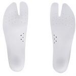 TABIINSOLE1-WH-S 足袋屋の中敷その一 丸五