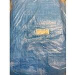 薄手 ブルーシート 富士工業用品