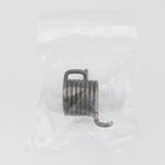 専用ページ 90508-14709 スプリング トーション 90508-14709 1個 YAMAHA