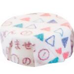 調味料専用乾燥剤カタマラーン 山仁薬品