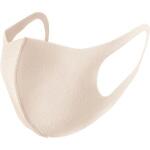 158108 PITTA MASK(ピッタ・マスク)REGULAR アラクス(ARAX)