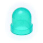 84998-10740 (84998)トラクション コントロール スイッチ バルブ キャップ トヨタ