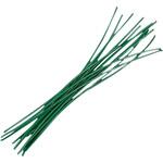 かんたん結束線 ダイドーハント(大同製鋲所)