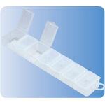 225 セブンケース ナカジマ