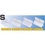 705 ユニバーサルケースS ナカジマ