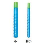 万能フロートケース ナカジマ