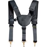 【関税込み】A.P.C. ベルト & サスペンダー mono79668017-240624-02.jpg