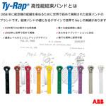 専用携帯ポーチ TY-Rap