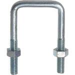 コノジボルト 八幡ねじ