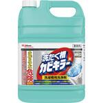 349693 洗濯槽カビキラー 業務用 ジョンソン