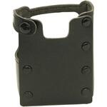 SHC-38 キャリングケース YAESU(旧スタンダードホライゾン)