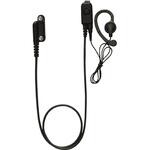 EK-313-581-A 特定小電力トランシーバー オプション YAESU(旧スタンダードホライゾン)