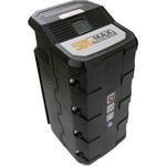 58Vバッテリーelex用バッテリー・充電器 IDECH(アイデック)