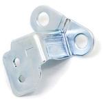 (84113)スイッチ ブラケット NO.1 トヨタ