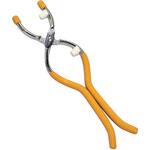 ガスパンチ 缶径3．5cm～7cm アイメディア