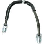 31482)クラッチレリーズシリンダ トゥー フレキシブルホース チューブ