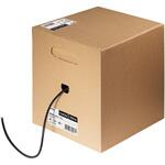 BL5ED100 屋外用LANケーブル Cat5e 100m BUFFALO(バッファロー)