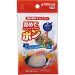 KK-498 固めてポン 大袋入 KOKUBO