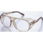 アイカップ遮光めがね トーアボージン