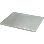 EK-i/EW-i用計量皿(丸) オプション品 A&D