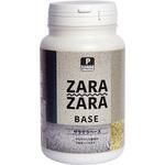 4976124883217 P-EFFECTOR ザラザラベース 500ML ニッペホームプロダクツ