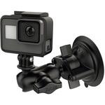 RAM-B166AGOP1 サクションカップRAMマウントS ラムマウント