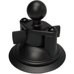 RAM-B224-1 サクションカップベースマウント ラムマウント