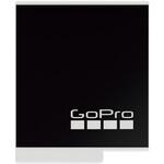 ADBAT-011-JV ウェアラブルカメラ用オプション GoPro