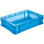 エコシリーズF型コンテナ DICプラスチック