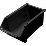 導電T型コンテナ(ネスティングタイプ) ヒシ