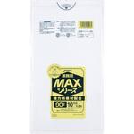 S-98 業務用MAX 90L ジャパックス