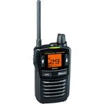 SR45 特定小電力トランシーバー(中継器対応) YAESU(旧スタンダードホライゾン)