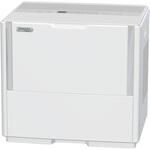 大型加湿器+抗菌気化フィルター2個入SET ダイニチ工業
