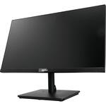 液晶ディスプレイ スピーカー内蔵 BUFFALO(バッファロー)