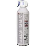 エアダスタートリガータイプ350ml ナカバヤシ