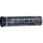 エポキシパテスティック 関西パテ化工