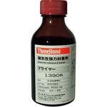TB1390K 嫌気性封着剤用硬化促進剤 100ML スリーボンド