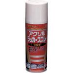 アクリルラッカースプレーTRY ニッペホームプロダクツ